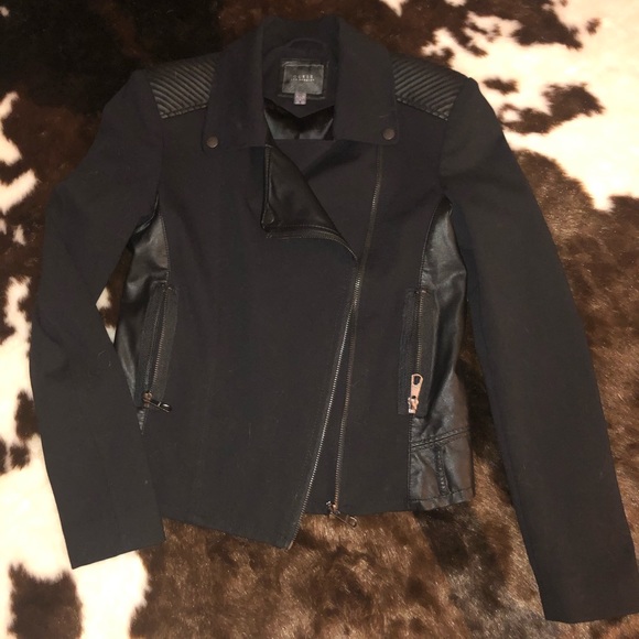 Guess Jacket Bundle - Picture 4 of 4